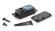 Savöx Servohus SW-1210SG Savöx Servohus SW-1210SG