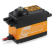 Savöx SA-1256TG Plus Servo 20Kg 0,15s Alu Coreless Titandrev Savöx SA-1256TG Plus Servo 20Kg 0,15s Alu Coreless Titandrev