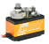 Savöx SA-1256TG Plus Servo 20Kg 0,15s Alu Coreless Titandrev Savöx SA-1256TG Plus Servo 20Kg 0,15s Alu Coreless Titandrev