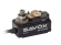 Savöx SB-2263MG Servo 10Kg 0,076s Brushless Black Edition Lågt Savöx SB-2263MG Servo 10Kg 0,076s Brushless Black Edition Lågt