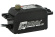 SB-2265MG Plus Servo 13Kg 0,08s HV Brushless Metalldrev Lågt SB-2265MG Plus Servo 13Kg 0,08s HV Brushless Metalldrev Lågt