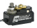 SB-2265MG Plus Servo 13Kg 0,08s HV Brushless Metalldrev Lågt SB-2265MG Plus Servo 13Kg 0,08s HV Brushless Metalldrev Lågt