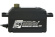 SB-2265MG Plus Servo 13Kg 0,08s HV Brushless Metalldrev Lågt SB-2265MG Plus Servo 13Kg 0,08s HV Brushless Metalldrev Lågt