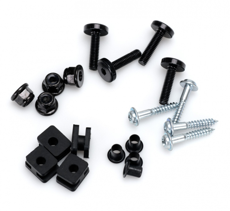 Savöx SB-2267SG Servo 25Kg 0.08s HV Alu Brushless Lågt Ståldrev