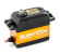 Savöx SB-2272MG Servo 7Kg 0,032s HV Alu Brushless Metalldrev Savöx SB-2272MG Servo 7Kg 0,032s HV Alu Brushless Metalldrev