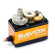 Savöx SB-2272MG Servo 7Kg 0,032s HV Alu Brushless Metalldrev Savöx SB-2272MG Servo 7Kg 0,032s HV Alu Brushless Metalldrev