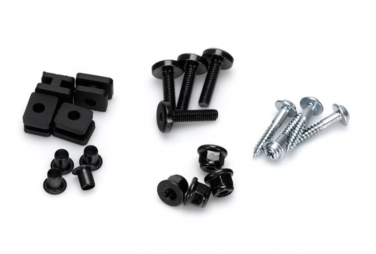 Savöx SB-2295SG Servo 32Kg 0.06s HV Alu Brushless