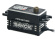 Savöx SB-3262SG Servo 28Kg 0.08s HV Alu BL Ståldrev Lågprofil Savöx SB-3262SG Servo 28Kg 0.08s HV Alu BL Ståldrev Lågprofil