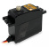Savöx SC-0252MG-PLUS Servo 10.5kg 0.19s Metalldrev Savöx SC-0252MG-PLUS Servo 10.5kg 0.19s Metalldrev