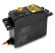 Savöx SC-0254MG-PLUS Servo 7.2kg 0.14s Metalldrev Savöx SC-0254MG-PLUS Servo 7.2kg 0.14s Metalldrev