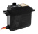 SC-0352 Plus Servo 6,5Kg 0,14s SC-0352 Plus Servo 6,5Kg 0,14s
