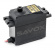 Savx SC-0352 Servo 6.5Kg 0.11s