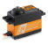 Savöx SC-1256TG Plus Servo 20kg 0.15s Alu Coreless Titandrev Savöx SC-1256TG Plus Servo 20kg 0.15s Alu Coreless Titandrev