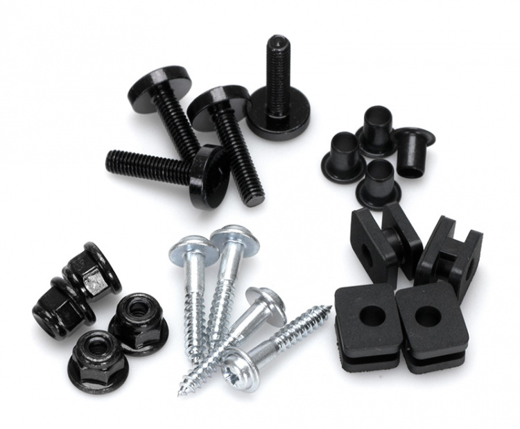 Savöx SC-1256TG Plus Servo 20kg 0.15s Alu Coreless Titandrev