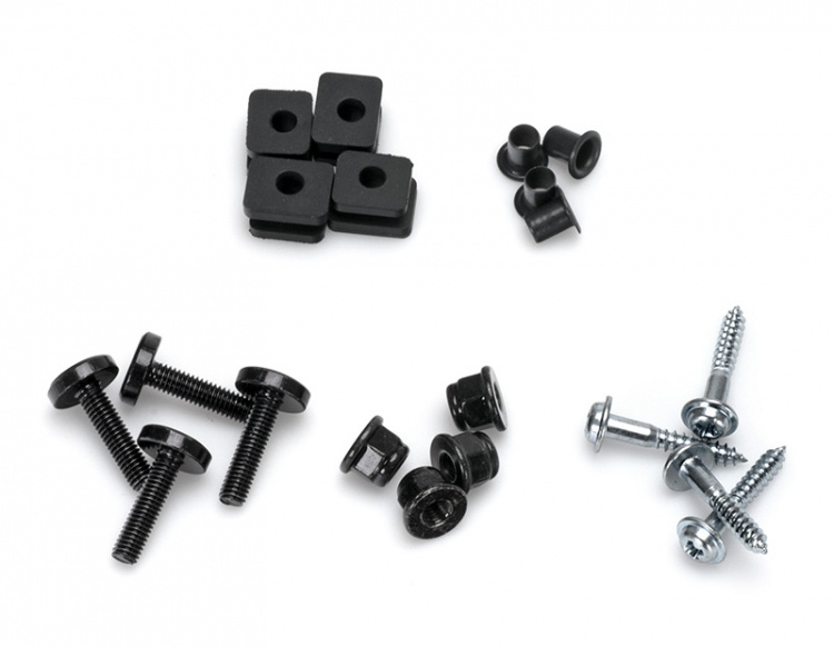 Savöx SC-1258TG Plus Servo 12Kg 0,08s Alu Coreless Titandrev