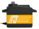 Savöx SC-1258TG Plus Servo 12Kg 0,08s Alu Coreless Titandrev Savöx SC-1258TG Plus Servo 12Kg 0,08s Alu Coreless Titandrev