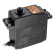 Savöx SG-0351-PLUS Servo 4.1kg 0.17s Savöx SG-0351-PLUS Servo 4.1kg 0.17s
