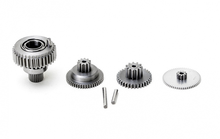 Savöx Drevsats SB-2274SG Servo