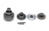 Savöx Drevsats SC1232SG Servo Savöx Drevsats SC1232SG Servo