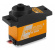 Savöx SH-0253 Plus Servo 2.2Kg 0.09s Alu Mikro Savöx SH-0253 Plus Servo 2.2Kg 0.09s Alu Mikro