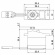 Savöx SH-0253 Plus Servo 2.2Kg 0.09s Alu Mikro Savöx SH-0253 Plus Servo 2.2Kg 0.09s Alu Mikro