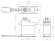 Savöx SH-0254-Plus Mikro Servo 3.9kg 0.13s Alu Savöx SH-0254-Plus Mikro Servo 3.9kg 0.13s Alu