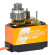 Savöx SH-0264MG Plus Servo 1,2Kg 0,06s Alu Metalldrev Mikro Savöx SH-0264MG Plus Servo 1,2Kg 0,06s Alu Metalldrev Mikro