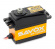 Savx SH-1290MG Servo 5Kg 0.05s Alu Coreless Metalldrev