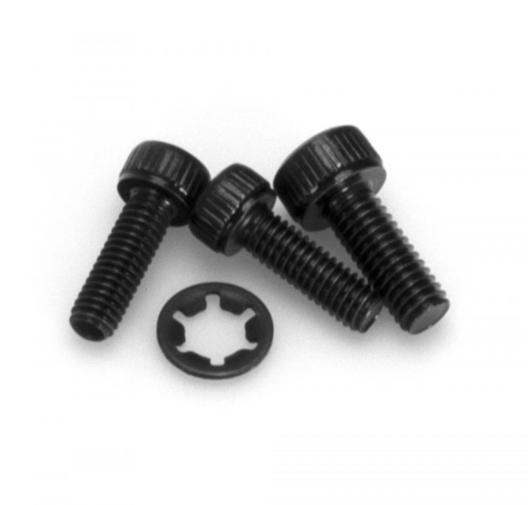 Savöx Servoarm Enkel Alu High Torque 25T