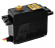 Savöx SV-0220MG Plus Servo 8kg 0.13s HV Metalldrev Savöx SV-0220MG Plus Servo 8kg 0.13s HV Metalldrev