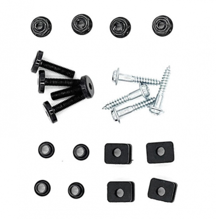 Savöx SV-0220MG Plus Servo 8kg 0.13s HV Metalldrev