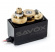 Savx SV-0220MG Servo 8Kg 0.13s HV Metalldrev