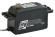 Savöx SV-0258MG Servo 8Kg 0.11s HV Metalldrev Lågprofil Savöx SV-0258MG Servo 8Kg 0.11s HV Metalldrev Lågprofil