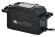Savöx SV-0258MG Servo 8Kg 0.11s HV Metalldrev Lågprofil Savöx SV-0258MG Servo 8Kg 0.11s HV Metalldrev Lågprofil