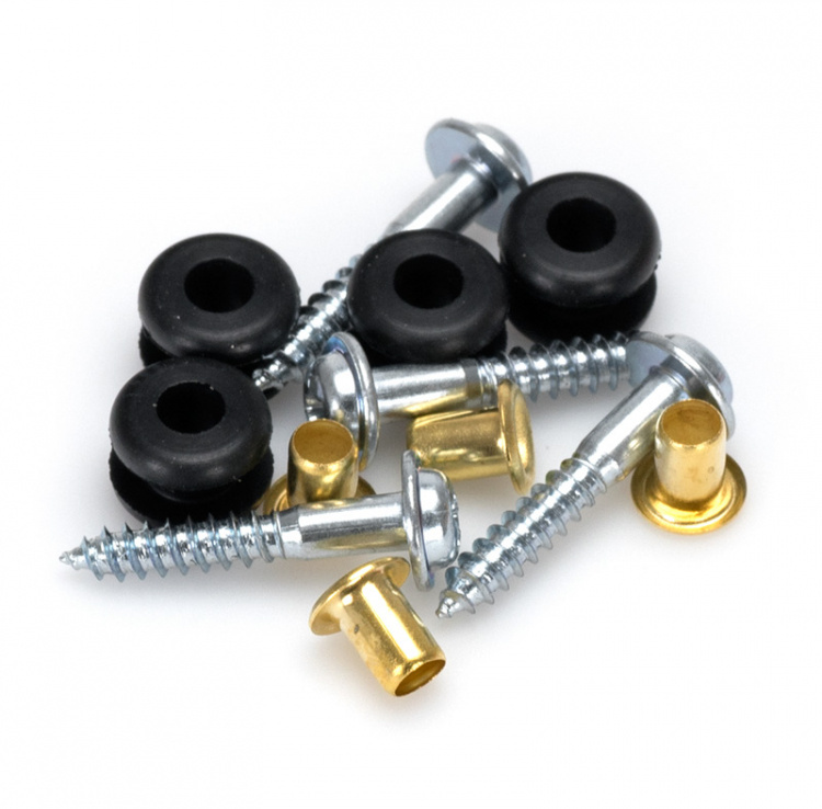 Savöx SV-1250MG Plus Servo 8kg 0.095s HV Alu Coreless Metalldrev Mini