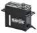 Savöx SV-1281SG Servo 60Kg 0.14s HV Alu Coreless Ståldrev Savöx SV-1281SG Servo 60Kg 0.14s HV Alu Coreless Ståldrev