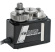 Savöx SV-1281SG Servo 60Kg 0.14s HV Alu Coreless Ståldrev Savöx SV-1281SG Servo 60Kg 0.14s HV Alu Coreless Ståldrev