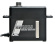 Savöx SV-1281SG Servo 60Kg 0.14s HV Alu Coreless Ståldrev Savöx SV-1281SG Servo 60Kg 0.14s HV Alu Coreless Ståldrev