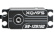 Savöx SV-1281SG Servo 60Kg 0.14s HV Alu Coreless Ståldrev Savöx SV-1281SG Servo 60Kg 0.14s HV Alu Coreless Ståldrev