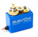 Savx SW-0231MG-PLUS Servo 25kg 0.15s Metalldrev WP