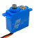 SW-0250MG Plus Servo 5Kg 0,11s Metalldrev WP Mini SW-0250MG Plus Servo 5Kg 0,11s Metalldrev WP Mini