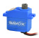 Savöx SW-0267MG Servo 6Kg 0.135s Metalldrev Mikro WP Savöx SW-0267MG Servo 6Kg 0.135s Metalldrev Mikro WP