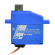Savöx SW-0267MG Servo 6Kg 0.135s Metalldrev Mikro WP Savöx SW-0267MG Servo 6Kg 0.135s Metalldrev Mikro WP