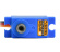 Savöx SW-0267MG Servo 6Kg 0.135s Metalldrev Mikro WP Savöx SW-0267MG Servo 6Kg 0.135s Metalldrev Mikro WP