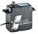 Savöx SW-1213SG Servo 38Kg 0.16s HV Alu BL Ståldrev WP Savöx SW-1213SG Servo 38Kg 0.16s HV Alu BL Ståldrev WP