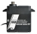 Savöx SW-1213SG Servo 38Kg 0.16s HV Alu BL Ståldrev WP Savöx SW-1213SG Servo 38Kg 0.16s HV Alu BL Ståldrev WP