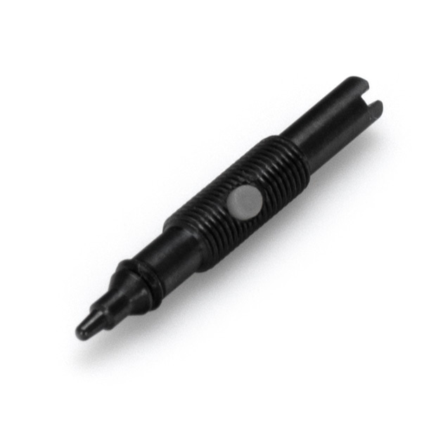 Saito Förgasarnål FG-40