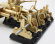 Ångmotor Y2DR# Ångmotor Y2DR#