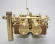 Ångmotor Y2DR# Ångmotor Y2DR#