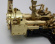 Ångmotor Y2DR# Ångmotor Y2DR#